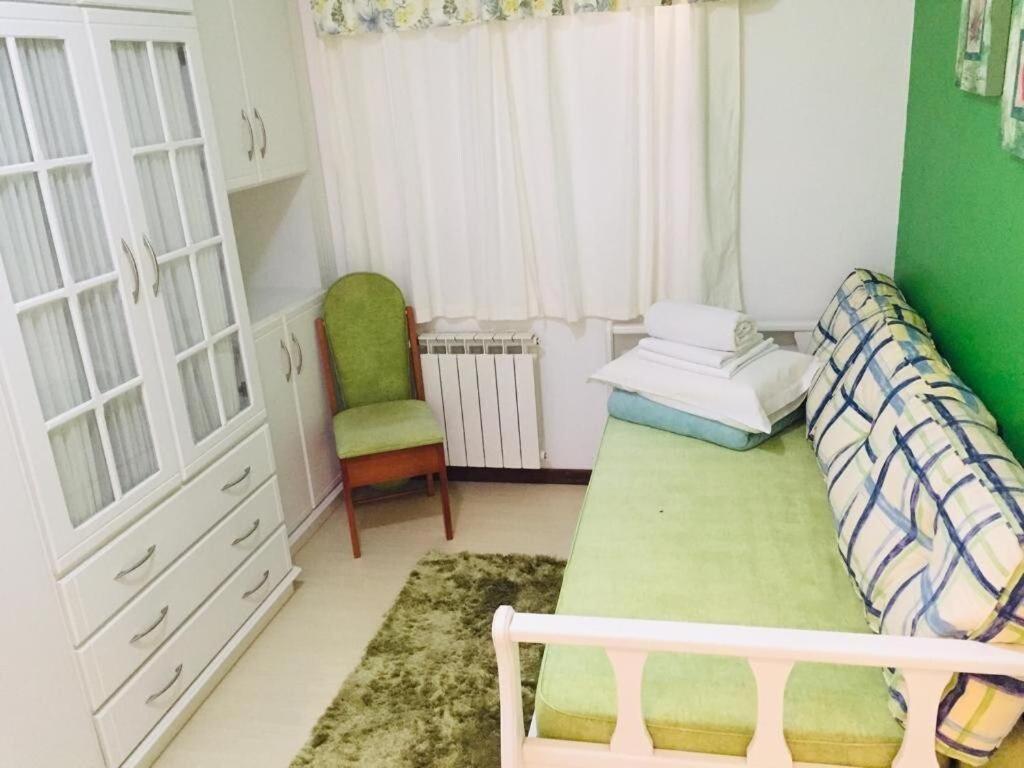 Apartamento Duplex De Gramado By Cia Da Temporada Zewnętrze zdjęcie