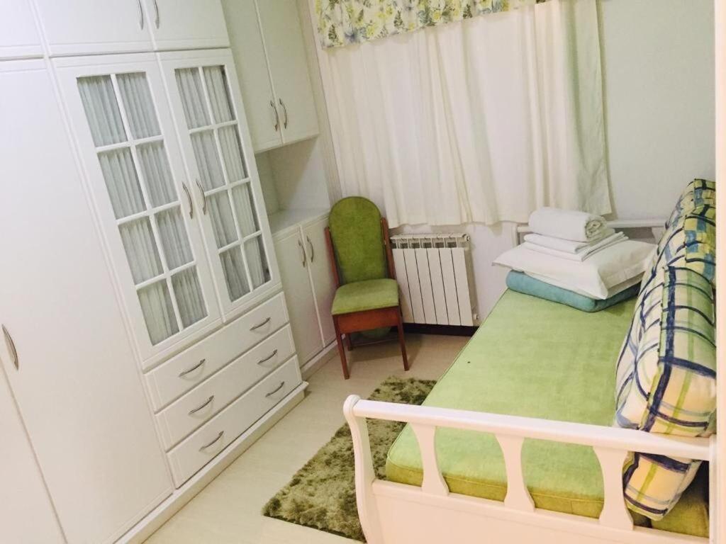 Apartamento Duplex De Gramado By Cia Da Temporada Zewnętrze zdjęcie
