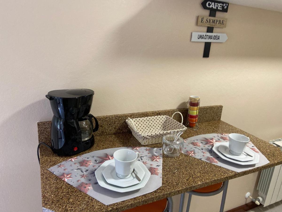 Apartamento Duplex De Gramado By Cia Da Temporada Zewnętrze zdjęcie