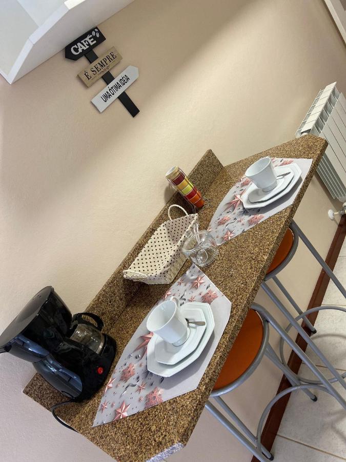 Apartamento Duplex De Gramado By Cia Da Temporada Zewnętrze zdjęcie