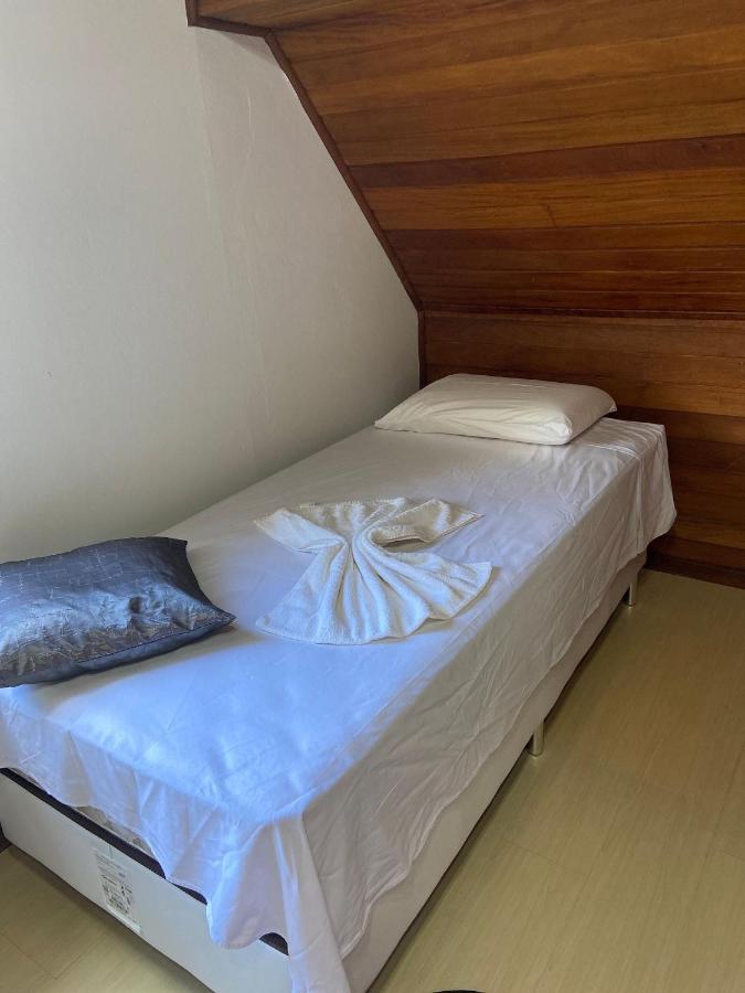 Apartamento Duplex De Gramado By Cia Da Temporada Zewnętrze zdjęcie